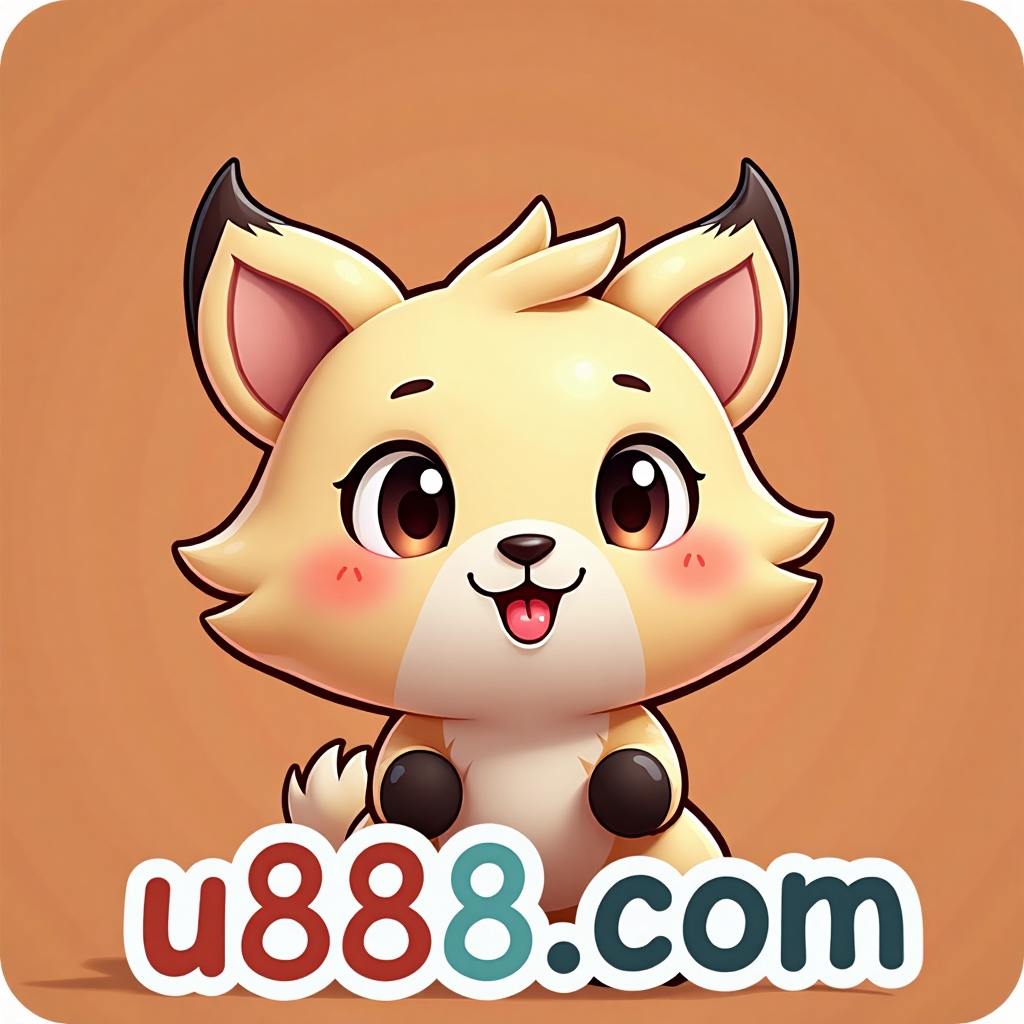 u888 GAME-App